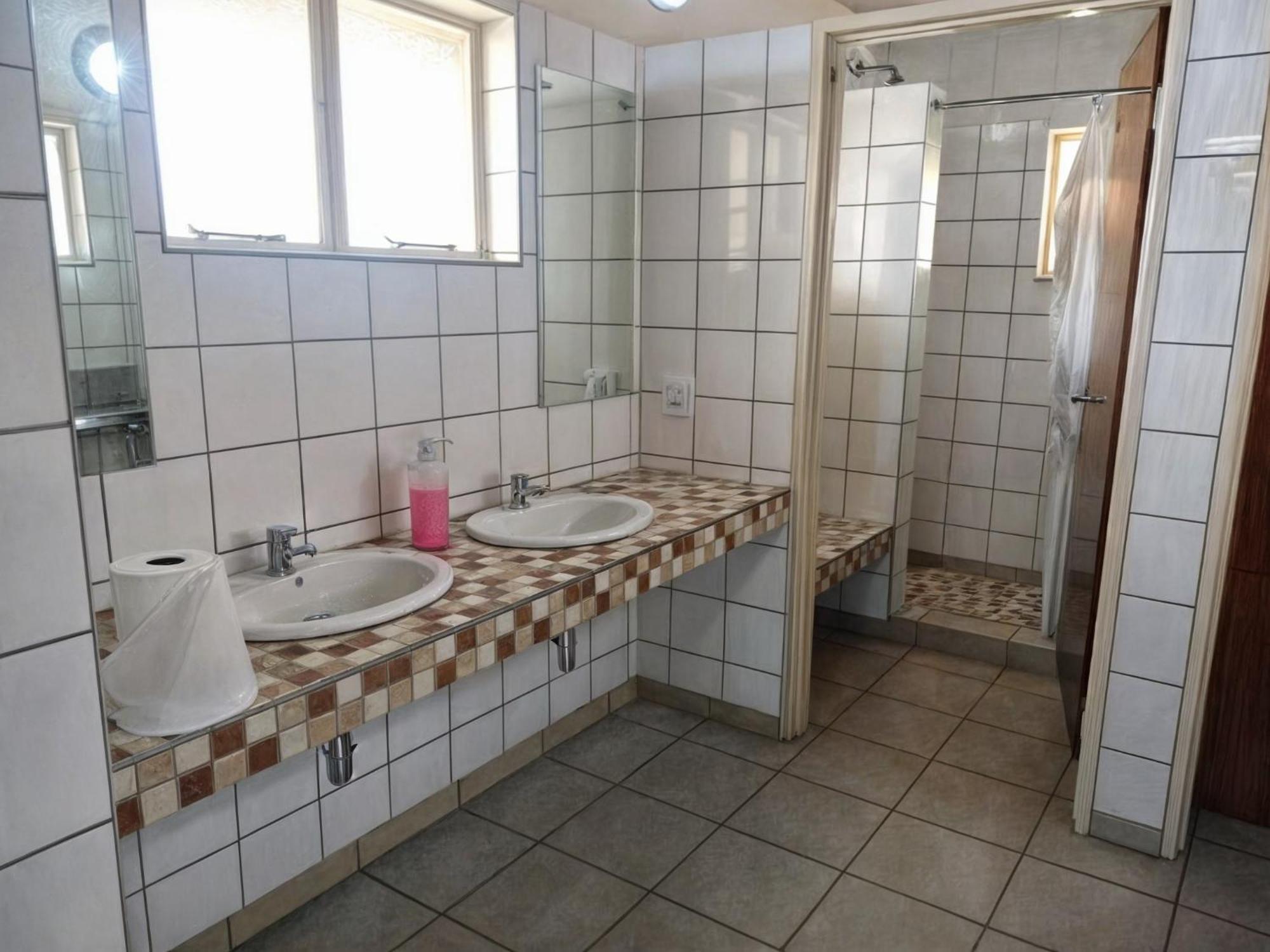 Yebo Safari Tents-Stay Inside Kruger Skukuza Εξωτερικό φωτογραφία
