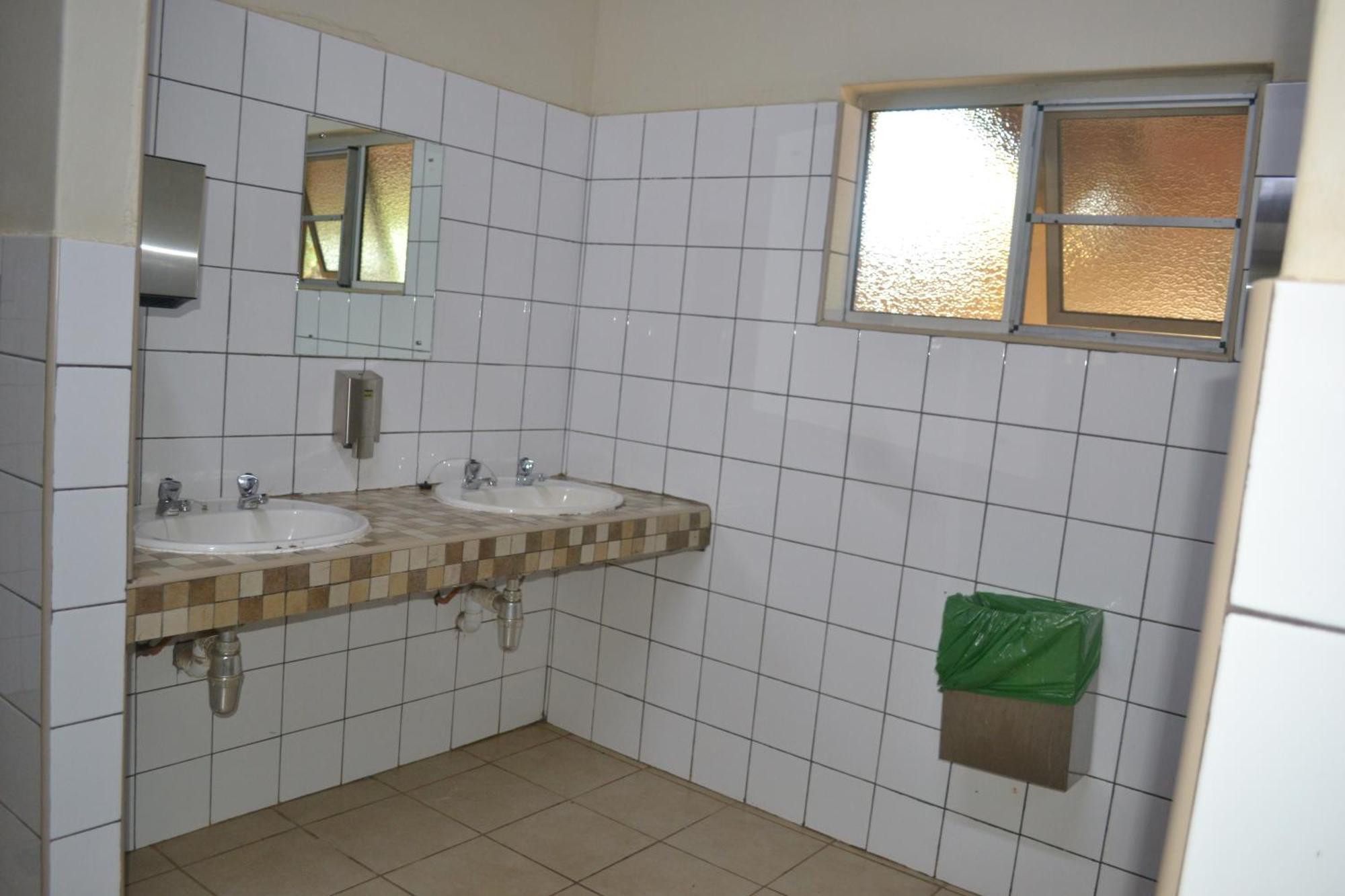 Yebo Safari Tents-Stay Inside Kruger Skukuza Εξωτερικό φωτογραφία